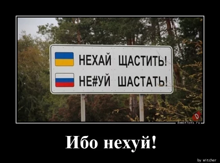0fdhfc.webp