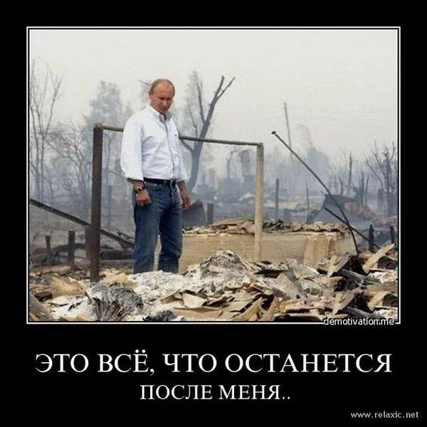 0fecge.webp