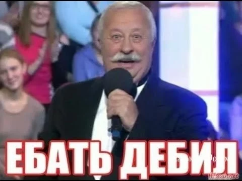 0ff6643482aa994209482.webp
