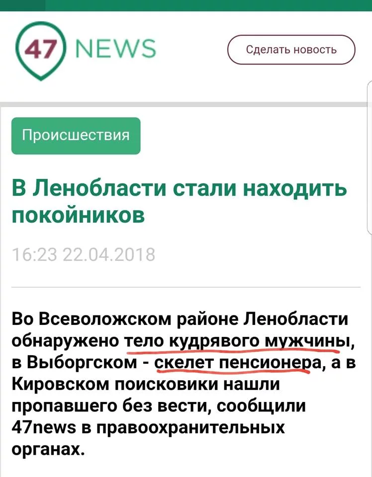 0ffcaj.webp