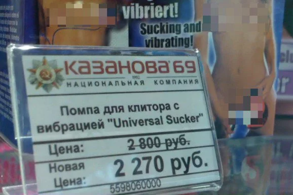 0ffceg.webp