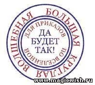 0ffchf.webp