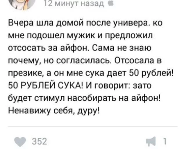 0ffgbb.webp