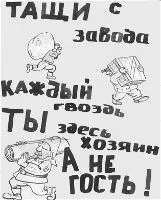 0fgdfd.webp
