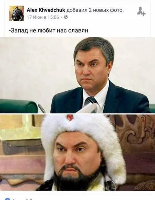 0fhbab.webp