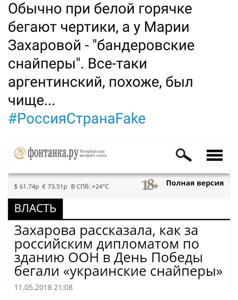0fhcja.webp