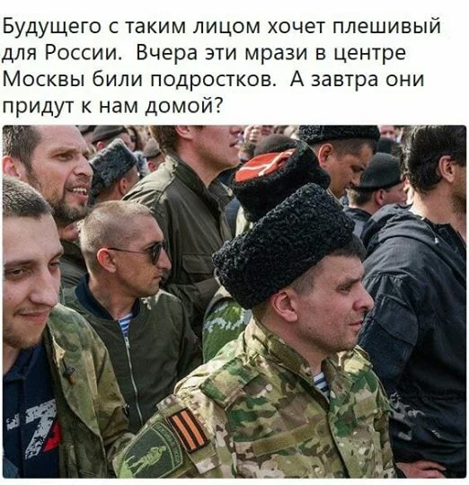 0fhfbe.webp