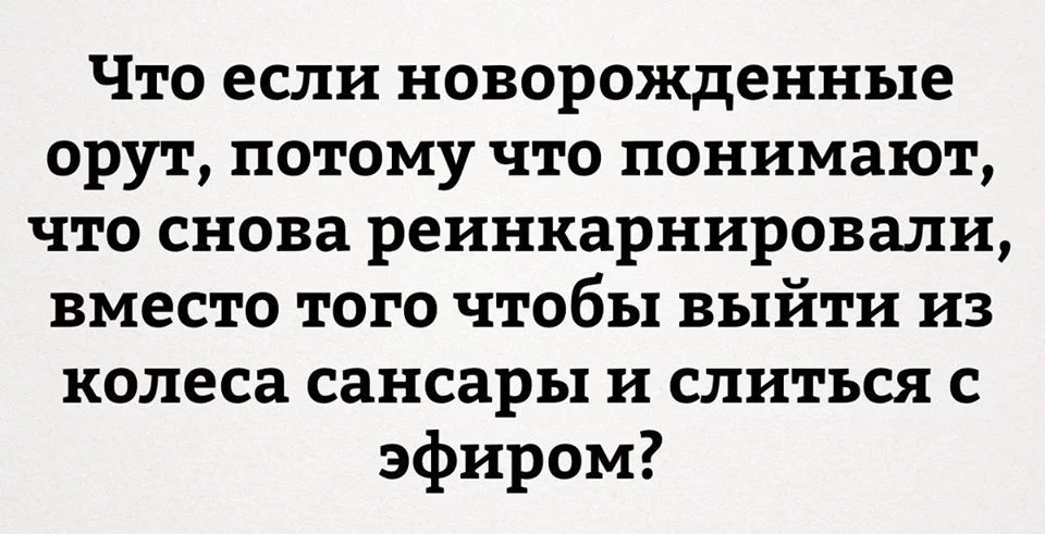 0fhfec.webp