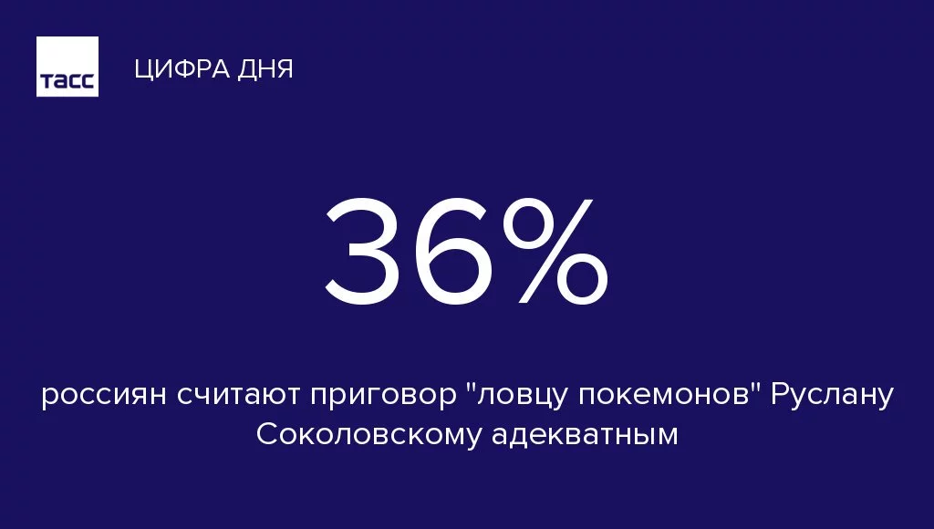 0fhgcb.webp