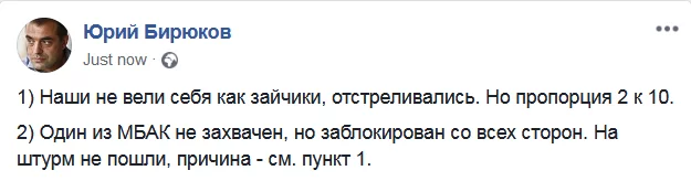 0fhgcc.webp