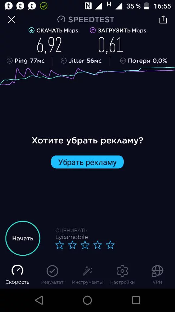 0fhjcd.webp