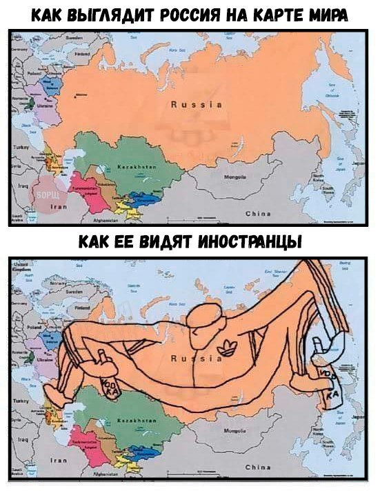 0fjafe.jpg