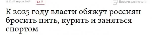 0fjece.webp