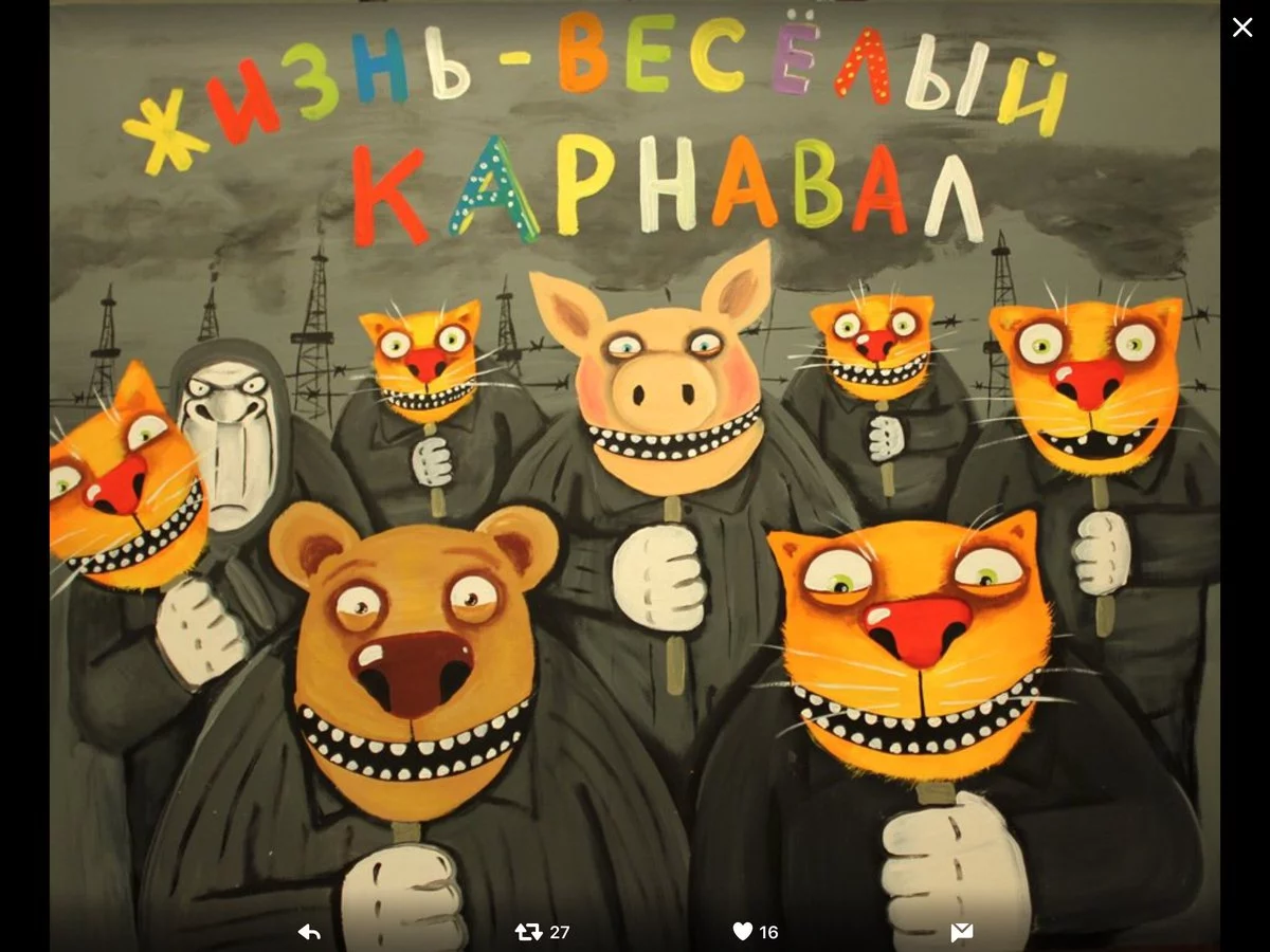 0fjghh.webp