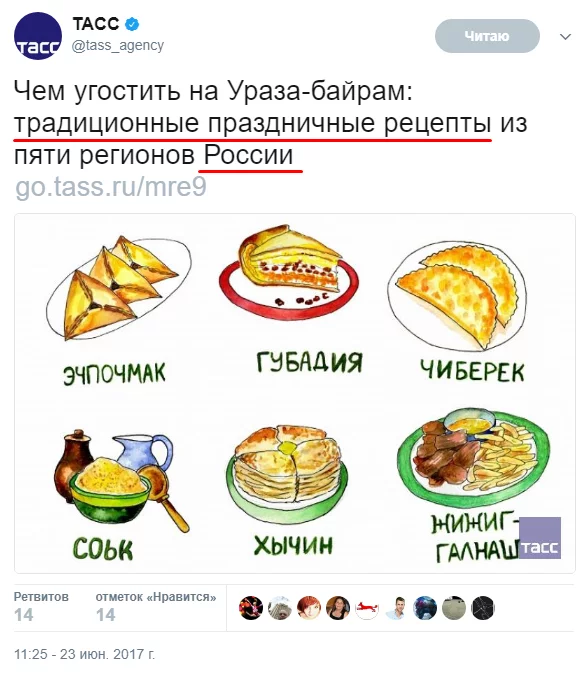 0fjjbg.webp