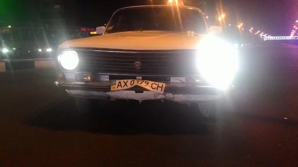 0fkoO-xf8Eg.webp
