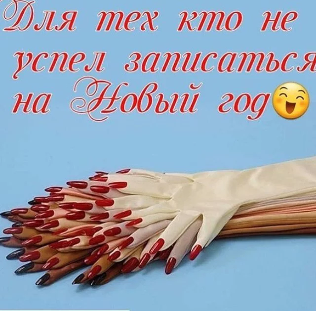 0G8ErUp6CTc.webp