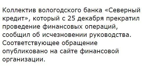 0gafcg.webp