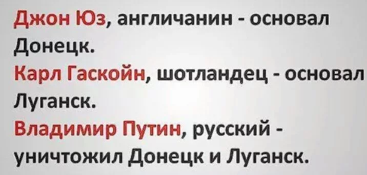 0gajeg.webp
