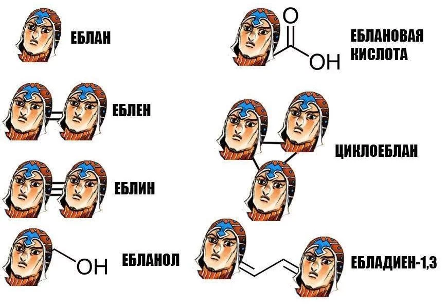 0gbebg.webp