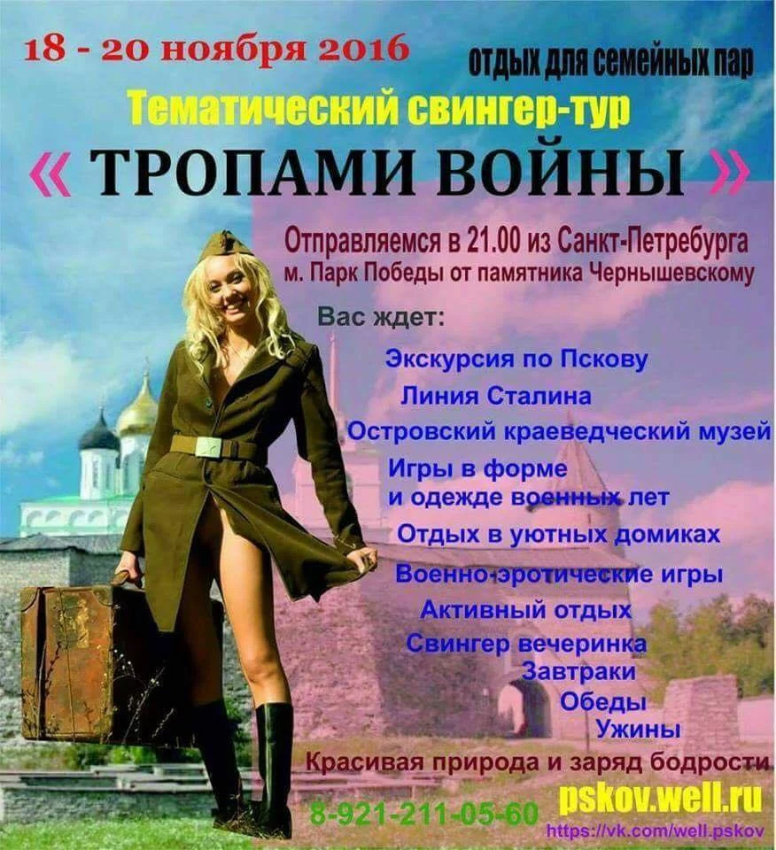 0gbfba.webp