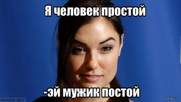 0gbfee.webp
