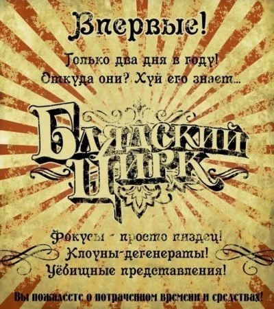 0gbghc.webp