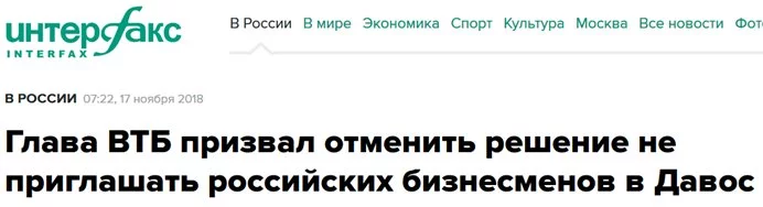 0gbjec.webp
