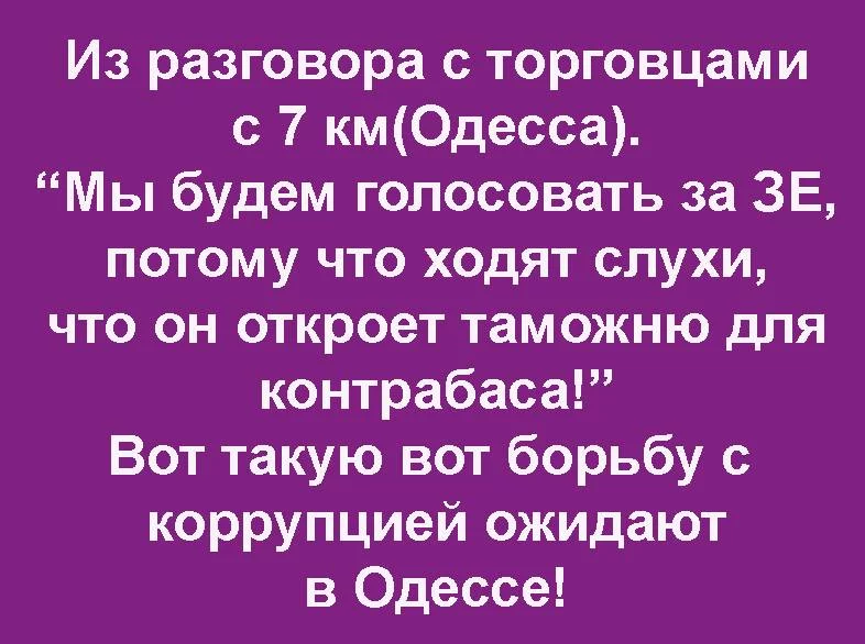 0gcbaf.webp