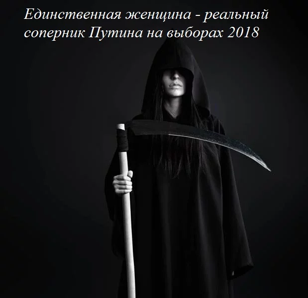 0gchjc.webp