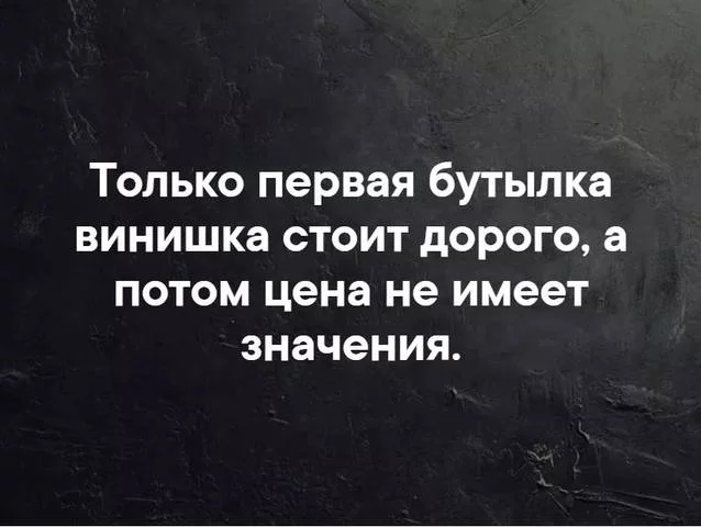 0gcjef.webp