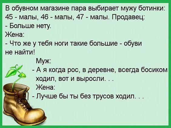 0gdebe.webp