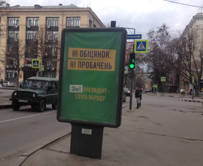 0gdhbe.webp