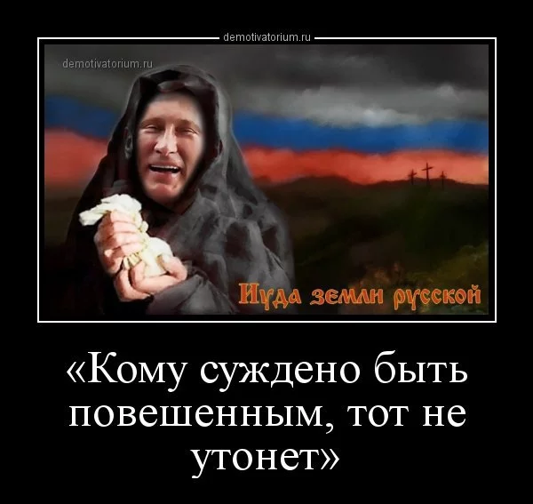 0gdjgd.webp