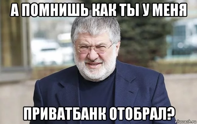 0gebda.webp