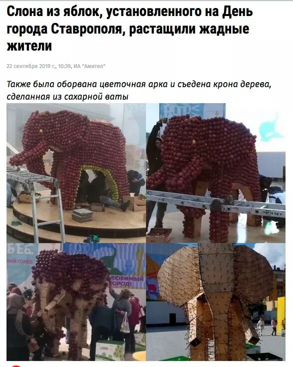 0geccb.jpg