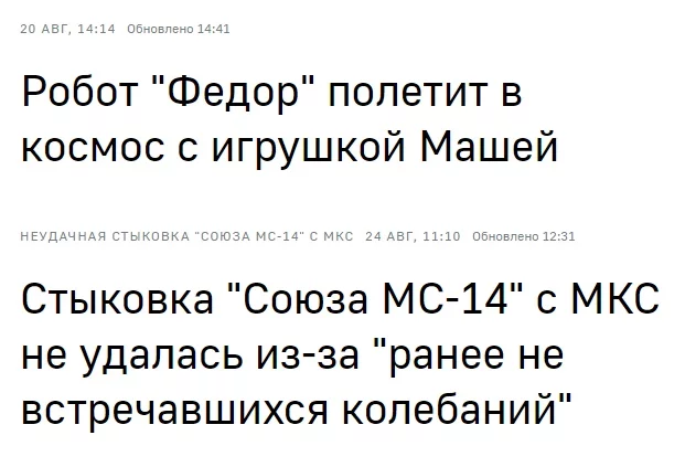 0geebj.webp