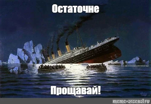 0gehhh.webp