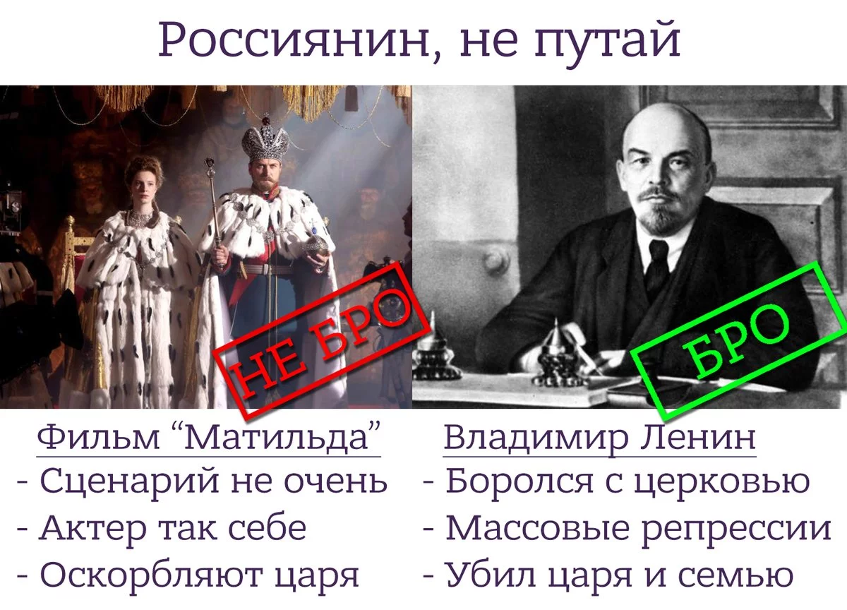 0gfcca.webp