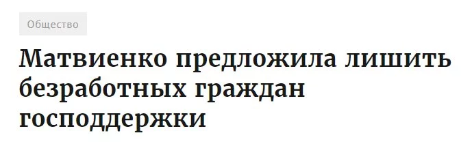 0gfejg.webp