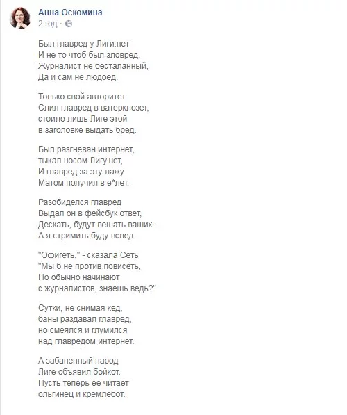 0gfhjj.webp