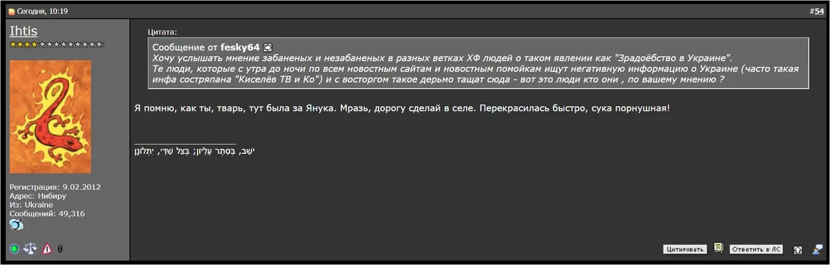 0ghbaj.webp