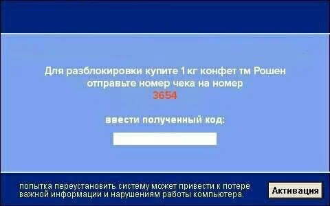 0ghhac.webp