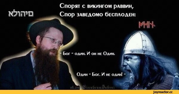 0gjcaj.webp
