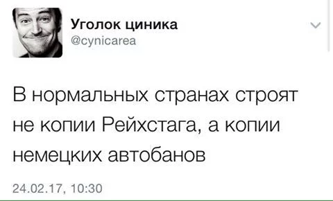 0gjcdc.webp