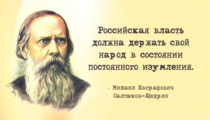 0gjfhg.webp