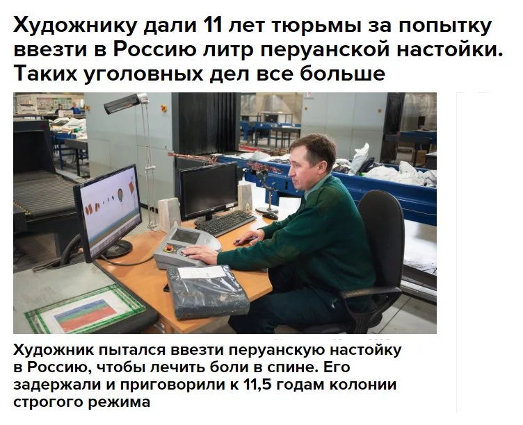 0gjfjg.webp