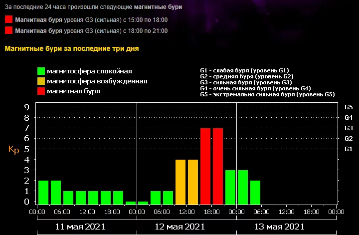 0gvAehOQ_o.webp