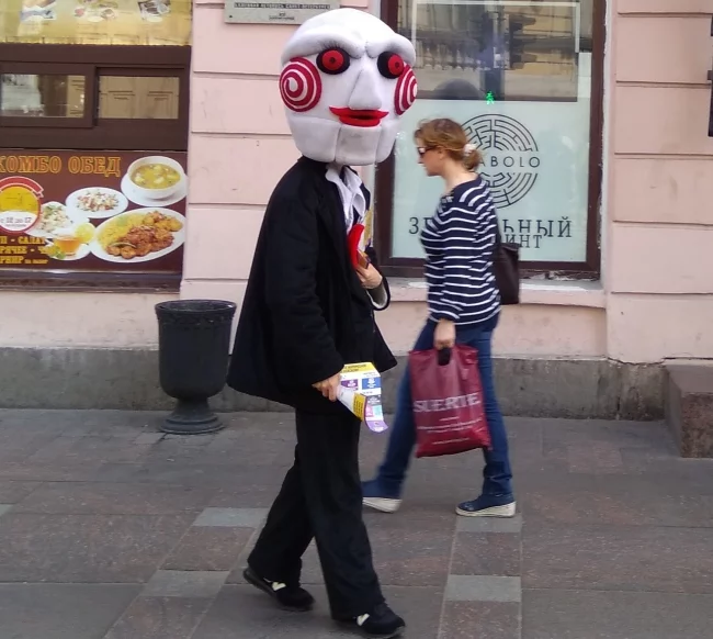 0habgb.webp