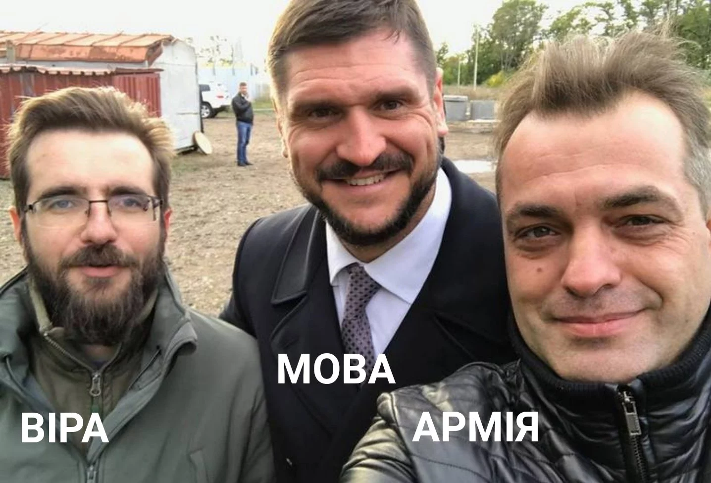0haccj.webp